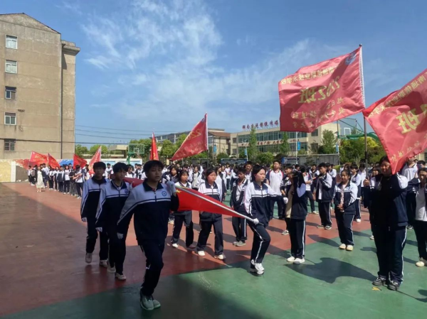 岳陽市江南通信職業(yè)技術(shù)學校,岳陽江南學校,岳陽江南通信學校,岳陽職業(yè)學校