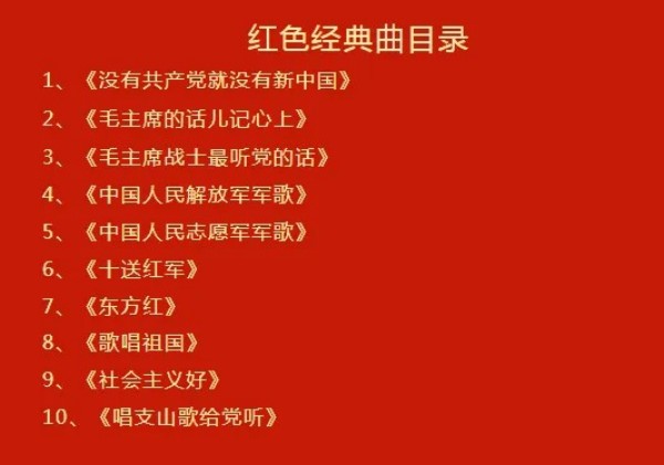 岳陽市江南通信職業(yè)技術(shù)學(xué)校有限公司,岳陽江南學(xué)校,岳陽江南通信學(xué)校,岳陽職業(yè)學(xué)校