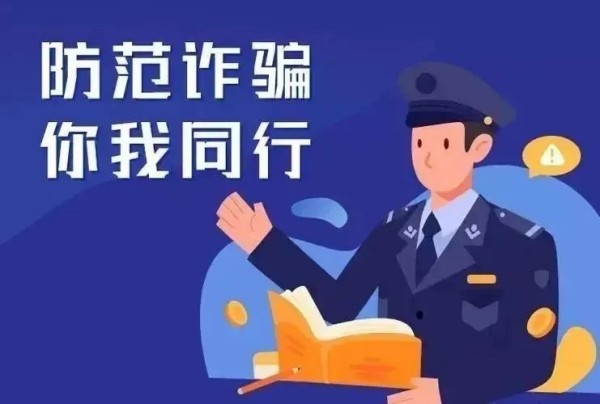 岳陽市江南通信職業(yè)技術(shù)學(xué)校有限公司,岳陽江南學(xué)校,岳陽江南通信學(xué)校,岳陽職業(yè)學(xué)校 岳陽市江南通信職業(yè)技術(shù)學(xué)校有限公司,岳陽江南學(xué)校,岳陽江南通信學(xué)校,岳陽職業(yè)學(xué)校